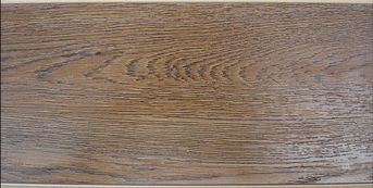 Laminate flooring