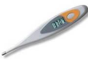 Digital Thermometer
