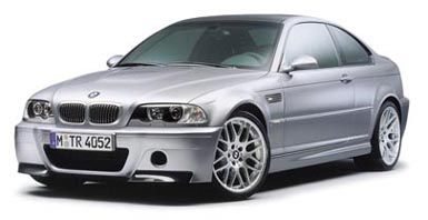 IMPORT CONSTRUCTION MATERIALS