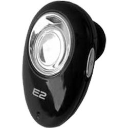 Sell bluetooth wireless headset  