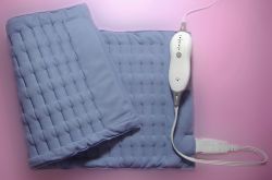 Heating Pad