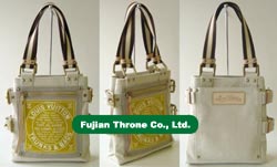 LV handbags
