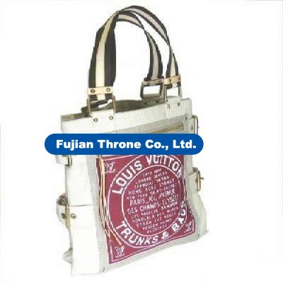 LV handbags