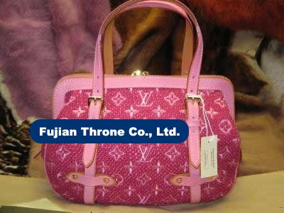 LV handbags