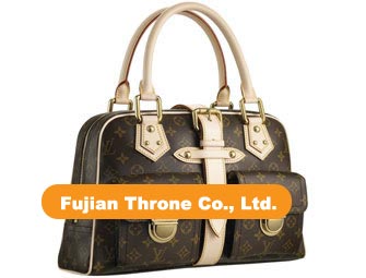 LV handbags