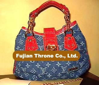 LV handbags