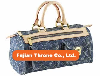 LV handbags