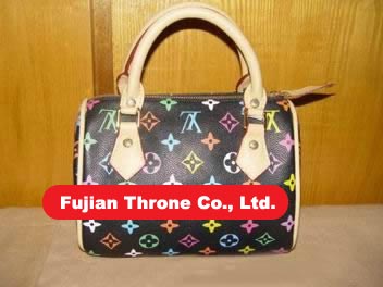LV handbags