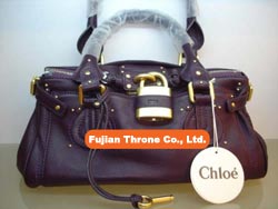 chloe handbags