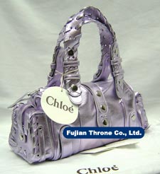 chloe handbags