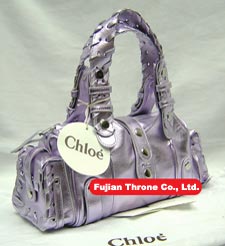 chloe handbags
