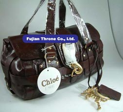chloe handbags