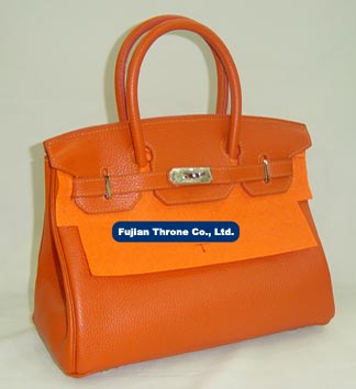 hermes handbags