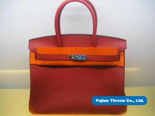 hermes handbags