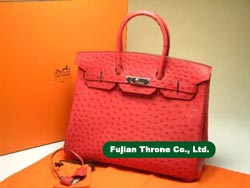 hermes handbags