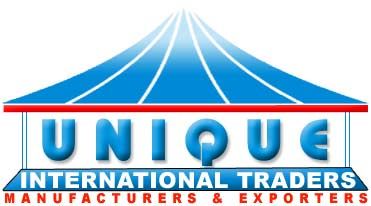 UNIQUE INTERNATIONAL TRADERS