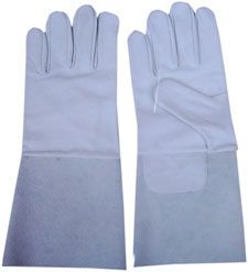 Welding Gloves