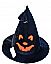 Halloween Hat