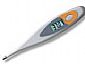 Digital Thermometer