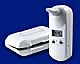 Ear Thermometer
