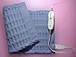 Heating Pad