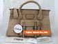 chloe handbags