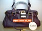 chloe handbags