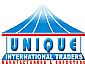 UNIQUE INTERNATIONAL TRADERS