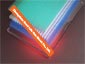 polycarbonate sheet