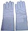 Welding Gloves