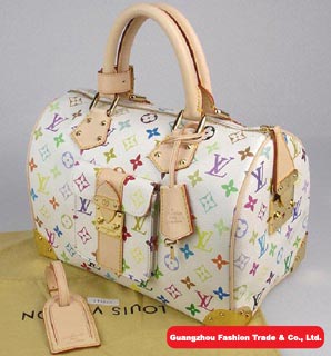 Sell louis vuitton handbag
