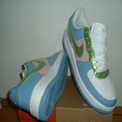 air force shoes