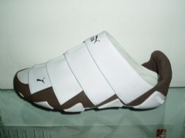 puma shoes