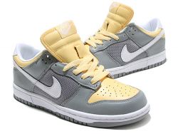 nike dunk06
