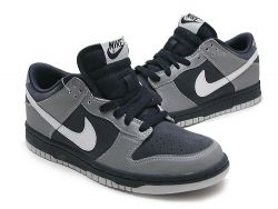 nike dunk04