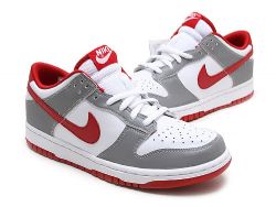nike dunk03
