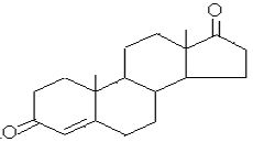 4-androstenedione