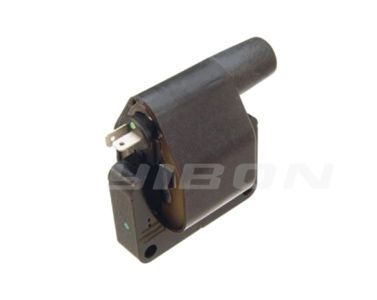 Ignition coil MD098964,MD 104696