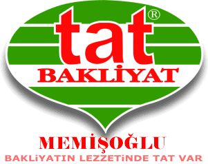  TARIM URUNLERI TIC. LTD.STI