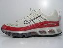 AIR MAX 360