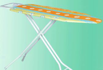Ironing Boards