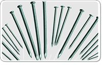 Sell common wire nails