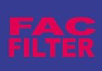 F.A.C FILTER