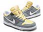 nike dunk06