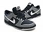 nike dunk04