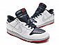nike dunk04