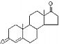 4-androstenedione