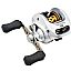 Shimano Reels Chronarch MG CH50MG