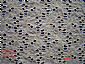 cotton lace fabric