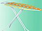 Ironing Boards